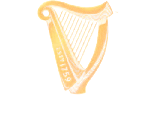 Guinness